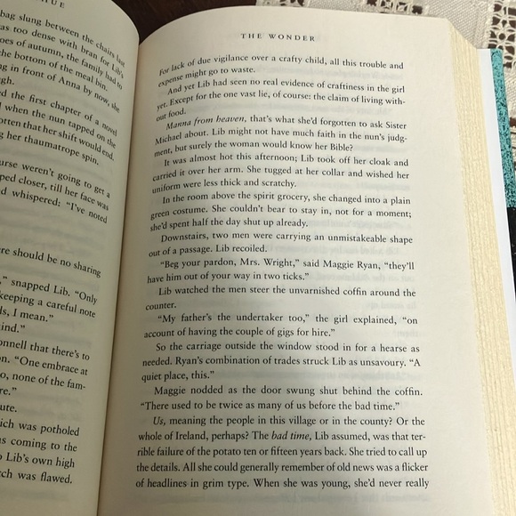 Historical Fiction Bundle - Picture 11 of 11